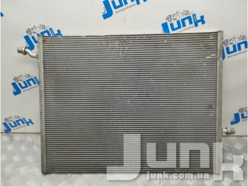 Радиатор охлаждения (дополнительный) для Mercedes W222 S-Klasse 2014-2020 oe A0995003603 разборка бу