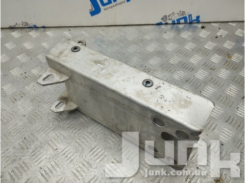 Кронштейн усилителя переднего бампера левый для Mercedes W222 S-Klasse 2014-2020 oe A2226200195 запчасти бу Кронштейн усилителя переднего бампера левый для Mercedes W222 S-Klasse 2014-2020 oe A2226200195 разборка бу