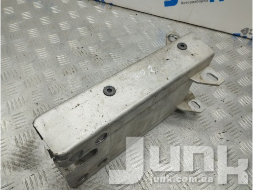 Кронштейн усилителя переднего бампера правый для Mercedes W222 S-Klasse 2014-2020 oe A2226200295 запчасти бу Кронштейн усилителя переднего бампера правый для Mercedes W222 S-Klasse 2014-2020 oe A2226200295 разборка бу