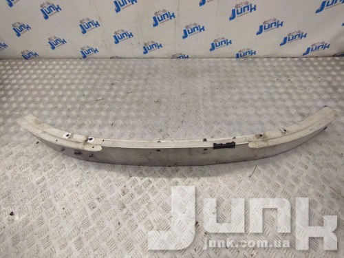 Усилитель переднего бампера для Mercedes W222 S-Klasse 2014-2020 oe A2226203601 запчасти бу Усилитель переднего бампера для Mercedes W222 S-Klasse 2014-2020 oe A2226203601 разборка бу