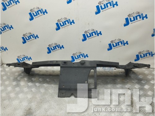 Суппорт радиатора верхний для Mercedes W222 S-Klasse 2014-2020 oe A2226220016 запчасти бу Суппорт радиатора верхний для Mercedes W222 S-Klasse 2014-2020 oe A2226220016 разборка бу