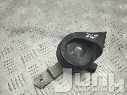 Сигнал звуковой правый для Mercedes W222 S-Klasse 2014-2020 oe A2225421720 запчасти бу Сигнал звуковой правый для Mercedes W222 S-Klasse 2014-2020 oe A2225421720 разборка бу