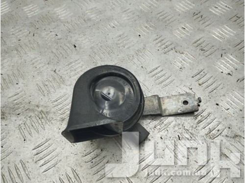 Сигнал звуковой левый для Mercedes W222 S-Klasse 2014-2020 oe A2225421620 запчасти бу Сигнал звуковой левый для Mercedes W222 S-Klasse 2014-2020 oe A2225421620 разборка бу