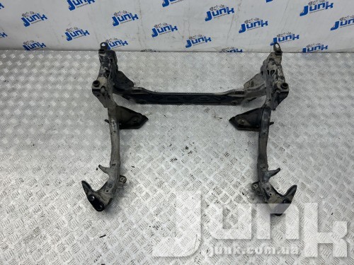 Подрамник передний для Audi A7 4G8 oe 4G0399315L разборка бу