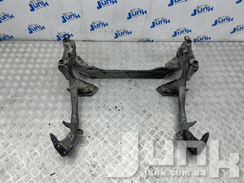 Подрамник передний для Audi A6 C7 oe 4G0399315L разборка бу