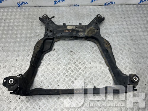Подрамник передний для Volvo XC60 І oe 31406810 разборка бу
