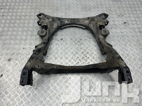 Подрамник передний для Lexus LS 4 oe 5110050030 разборка бу