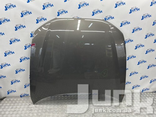 Капот для Audi A6 C7 oe 4G0823029A разборка бу