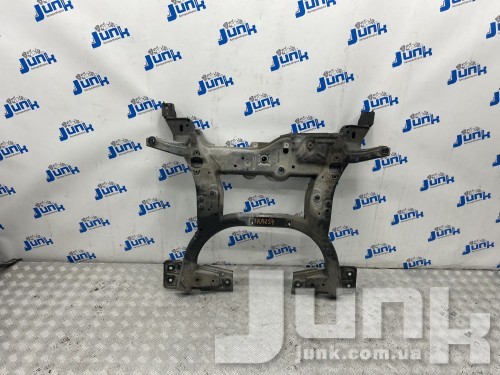Подрамник передний для Мерседес C117 CLA-Класс oe A2466201200 разборка бу