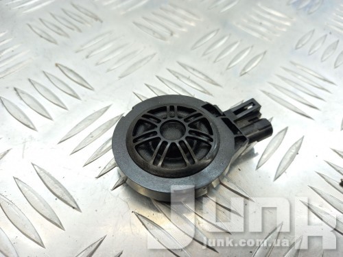 Акустический динамик задней двери для Audi Q5 II FY