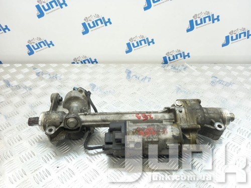 Рулевая рейка для Mercedes W222 S-Klasse 2014-2020 oe A2224603500 разборка бу