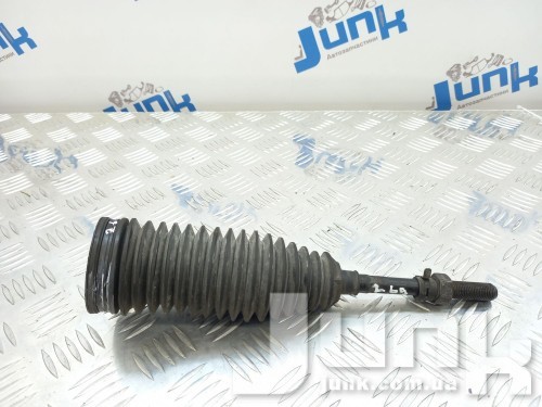 Рулевая тяга для Mercedes W222 S-Klasse 2014-2020 oe A2123302803 запчасти бу Рулевая тяга для Mercedes W222 S-Klasse 2014-2020 oe A2123302803 разборка бу