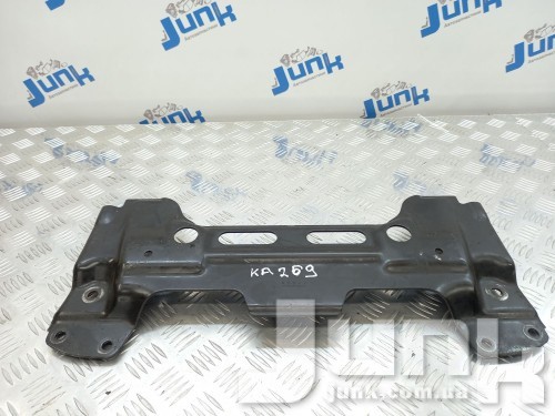 Кронштейн подрамника для Mercedes W222 S-Klasse 2014-2020 oe A2226280111 разборка бу