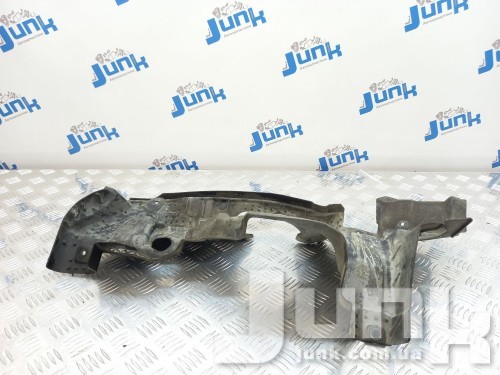 Шумоизоляционный кожух левый для Mercedes W222 S-Klasse 2014-2020 oe A2225240325 запчасти бу Шумоизоляционный кожух левый для Mercedes W222 S-Klasse 2014-2020 oe A2225240325 разборка бу