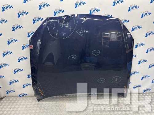 Капот для Mercedes W222 S-Klasse 2014-2020 oe A2228800057 запчасти бу Капот для Mercedes W222 S-Klasse 2014-2020 oe A2228800057 разборка бу