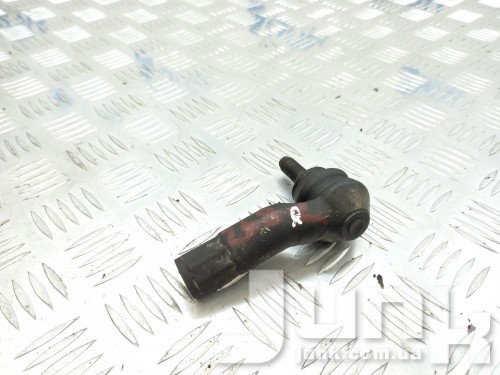 Наконечник рулевой тяги правый для Вольксваген Golf MK7 oe 1K0423812J разборка бу