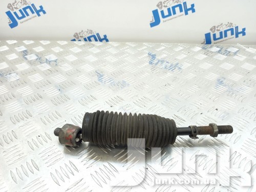 Рулевая тяга для Вольксваген Golf MK7 oe 1K0423810A разборка бу