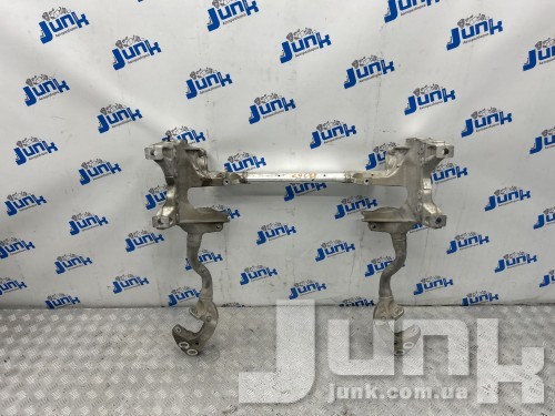 Подрамник передний для Audi Q7 4M oe 4M0399315L разборка бу