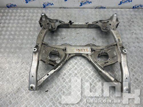 Подрамник передний для BMW 7-серия G11 2016-2022 oe 31106861106 разборка бу