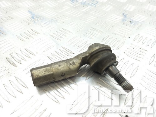 Наконечник рулевой тяги правый для Audi A3 8V oe 1K0423812J разборка бу