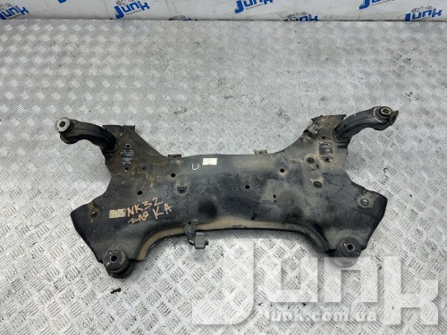 Подрамник передний для KIA Optima 2019 oe 62405D5250 разборка бу