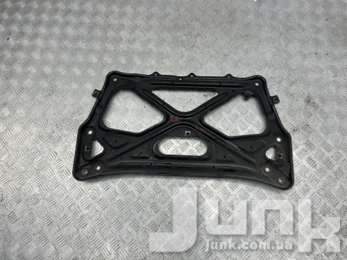 Распорка подрамника для Ауди А7 oe 4H0399345Q разборка бу