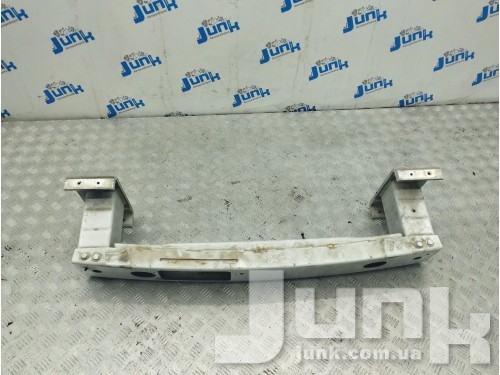 Усилитель переднего бампера для Land Rover Range Rover IV (L405) 2012-2021 oe LR034394 разборка бу