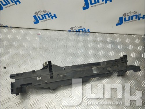 Кронштейн радиатора левый для Mercedes W222 S-Klasse 2014-2020 oe A0995041718 запчасти бу Кронштейн радиатора левый для Mercedes W222 S-Klasse 2014-2020 oe A0995041718 разборка бу