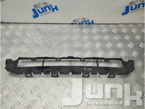 Накладка воздухозаборника для Mercedes W222 S-Klasse 2014-2020 oe A2225053030 запчасти бу Накладка воздухозаборника для Mercedes W222 S-Klasse 2014-2020 oe A2225053030 разборка бу