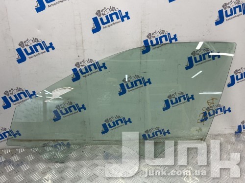 Стекло двери передней левое для Audi Q5 II FY oe 80A845201A разборка бу