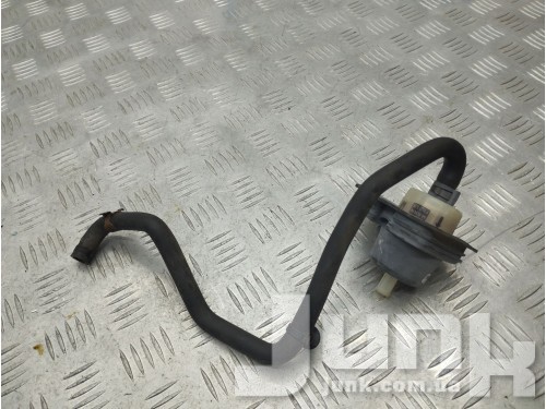 Воздушный фильтр компрессора пневмоподвески для Mercedes W222 S-Klasse 2014-2020 oe A2223200469 разборка бу