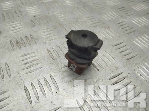 Втулка крепления радиатора для Mercedes W222 S-Klasse 2014-2020 oe A1695040114 разборка бу