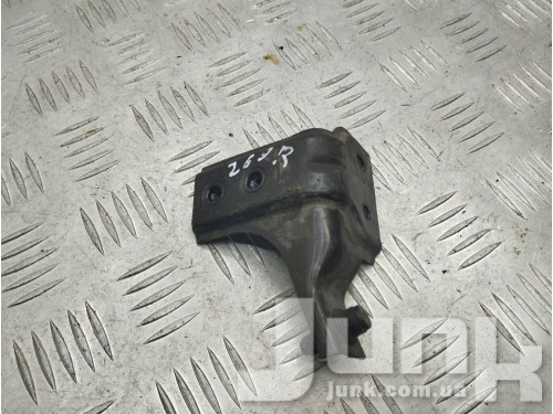 Кронштейн суппорта радиатора правый для Mercedes W222 S-Klasse 2014-2020 oe A2226206000 запчасти бу Кронштейн суппорта радиатора правый для Mercedes W222 S-Klasse 2014-2020 oe A2226206000 разборка бу