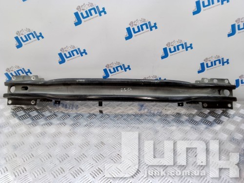 Усилитель переднего бампера для Volvo XC60 І oe 31420309 разборка бу