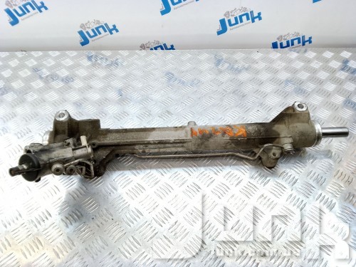 Рулевая рейка для BMW F02 oe 32102473342 разборка бу
