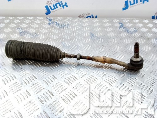 Рулевая тяга с наконечником правая для BMW F02 oe 32106784719 запчасти бу Рулевая тяга с наконечником правая для BMW F02 oe 32106784719 разборка бу