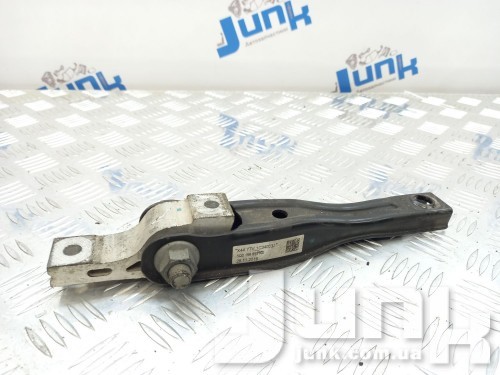 Подушка двигателя для Вольксваген Golf MK7 oe 5Q0199855AD разборка бу