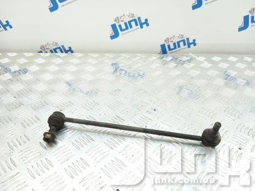Стойка переднего стабилизатора для Вольксваген Golf MK7 oe 5QM411315 разборка бу