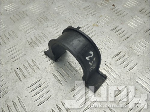 Кронштейн дополнительного насоса ож для Land Rover Range Rover IV (L405) 2012-2021 oe LR038814 разборка бу