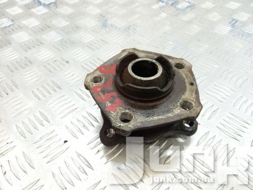 Ступица передняя левая/правая для Audi Q5 II FY oe 8W0407613 разборка бу