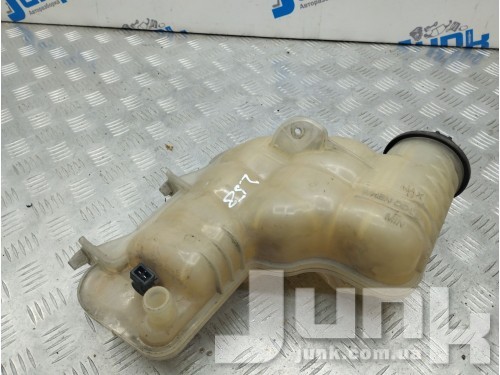 Бачок расширительный для Land Rover Range Rover IV (L405) 2012-2021 oe LR034654 разборка бу