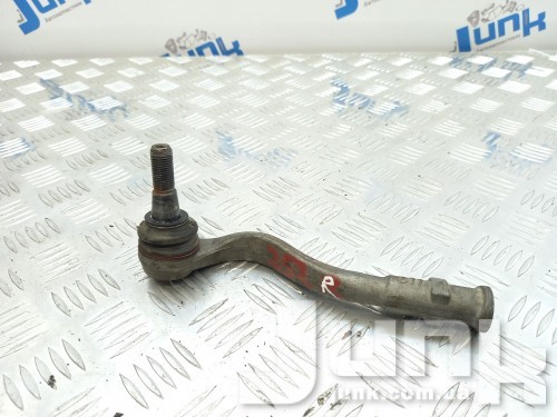 Рулевой наконечник правый для Audi Q5 II FY oe 8W0423812C разборка бу
