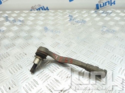 Рулевой наконечник левый для Audi Q5 II FY oe 8W0423811C разборка бу