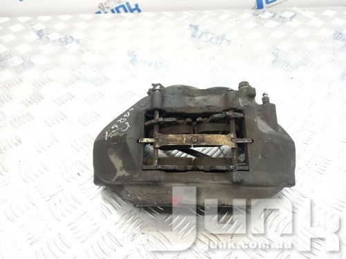 Суппорт тормозной передний  правый для Лексус ЛС 4 oe 4773050210 разборка бу