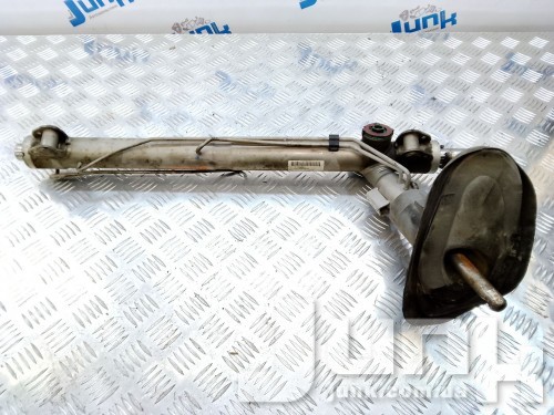 Рулевая рейка для Volvo XC60 І oe 36001634 разборка бу