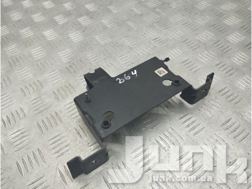 Кронштейн дистроника для BMW 7-серия G11 2016-2022 oe 66316873016 запчасти бу Кронштейн дистроника для BMW 7-серия G11 2016-2022 oe 66316873016 разборка бу