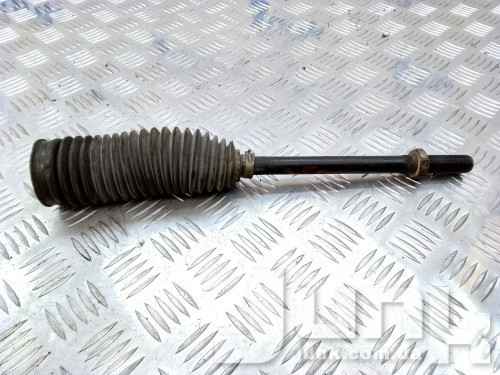 Рулевая тяга для Volvo XC60 І oe 31451037 разборка бу