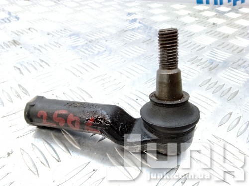 Рулевой наконечник левый для Volvo XC60 І oe 31302344 разборка бу