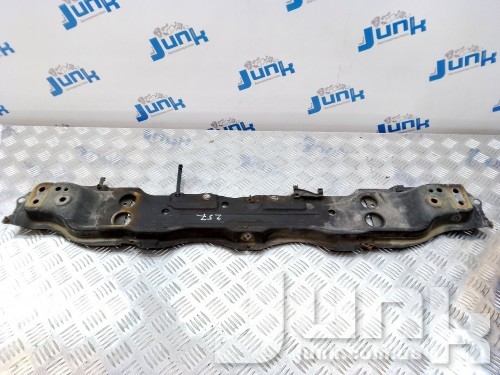 Кронштейн крепления радиатора для Lexus LS 4 oe 5710450090 разборка бу