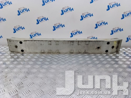 Усилитель переднего бампера для Lexus LS 4 oe 5213150080 разборка бу